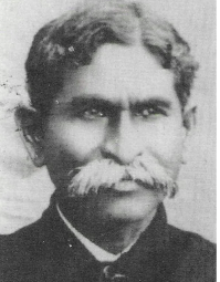 Original Photo